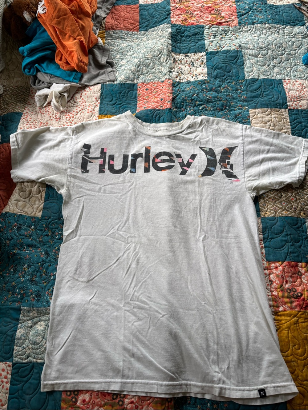 Men’s shirts - Picture 6 of 9